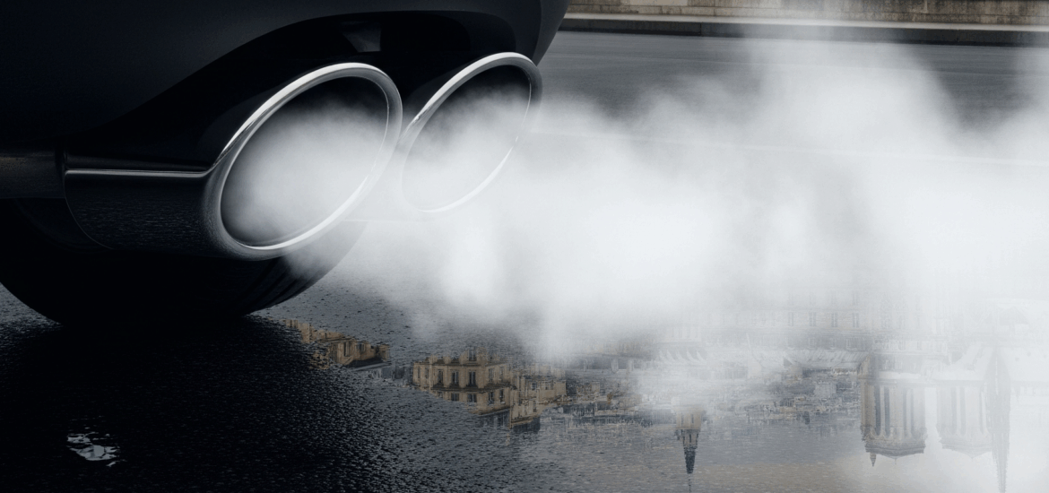 auto dieselgate