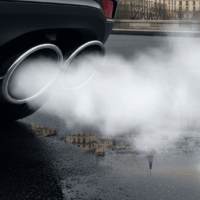 auto dieselgate