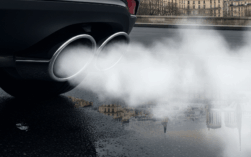 auto dieselgate