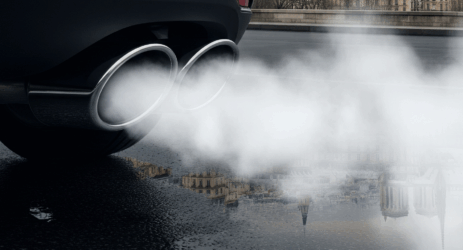 auto dieselgate