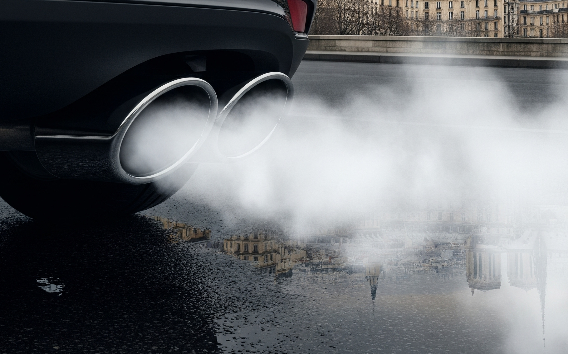 auto dieselgate