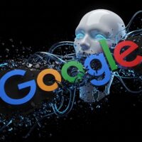 Google intelligenza artificiale