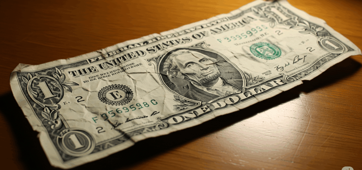 dollaro
