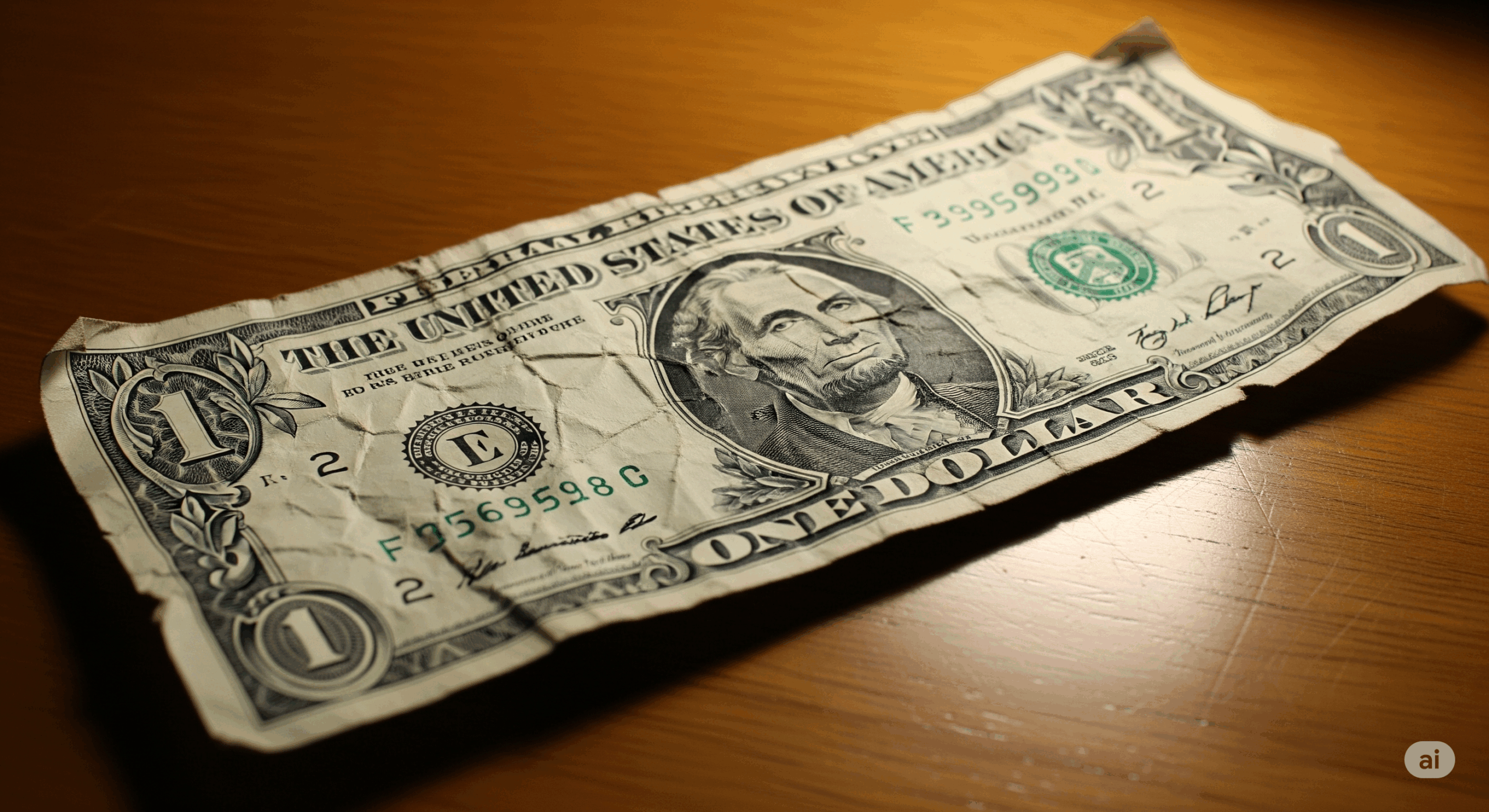 dollaro