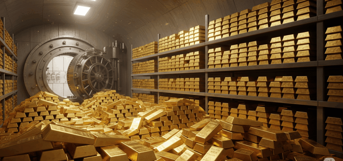oro