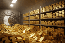 oro
