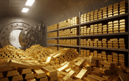 oro