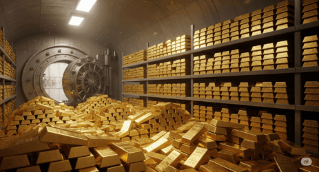 oro