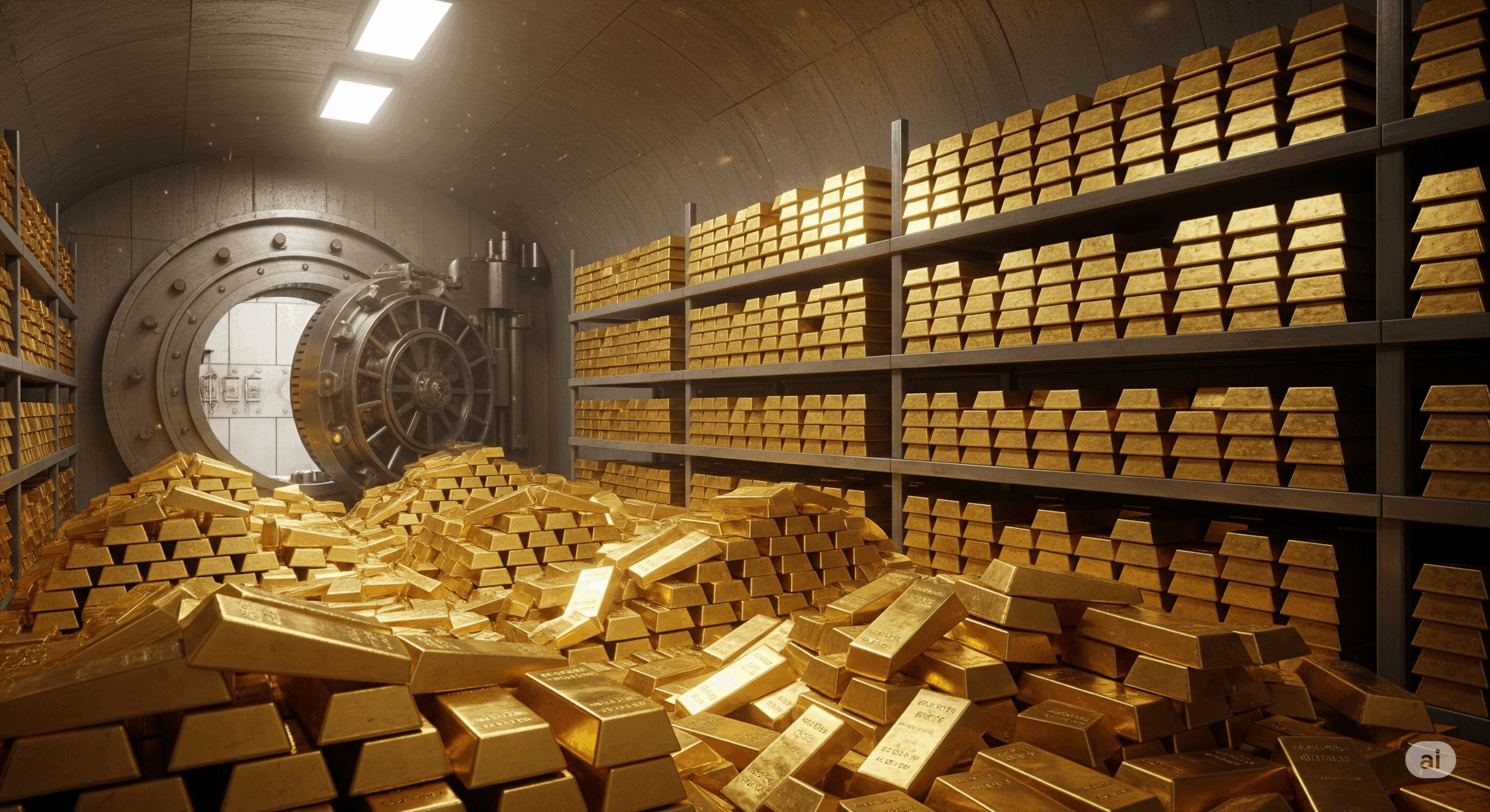 oro