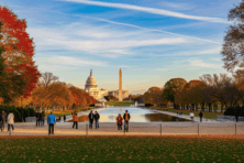 economia americana