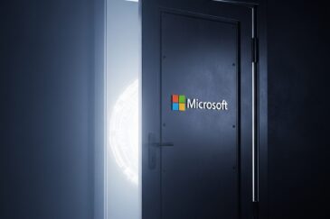 onedrive