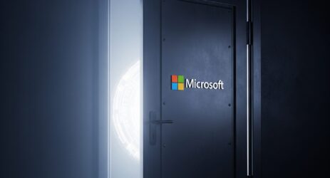 onedrive