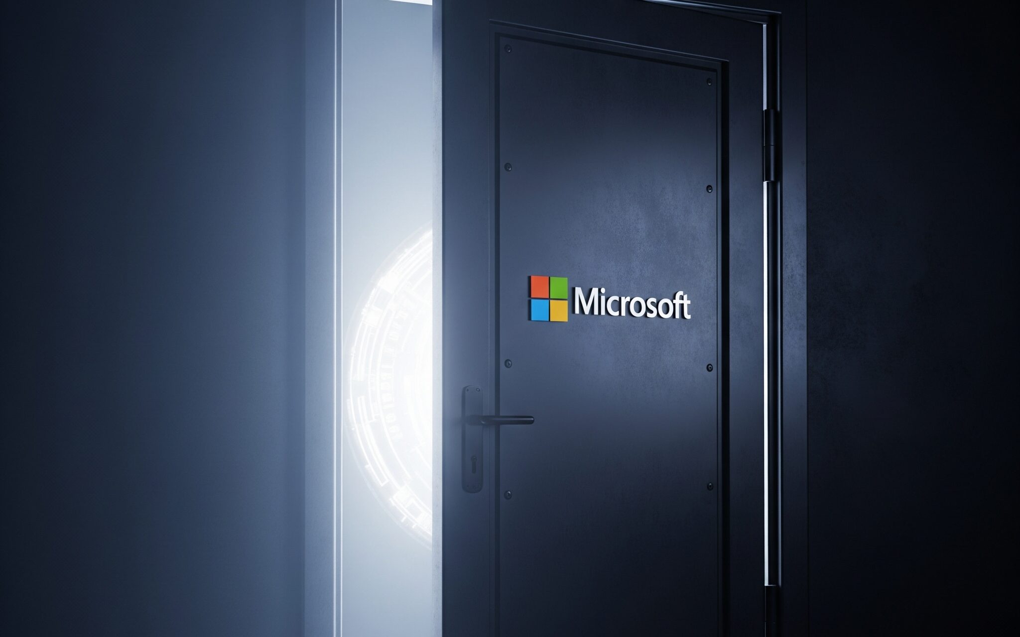onedrive