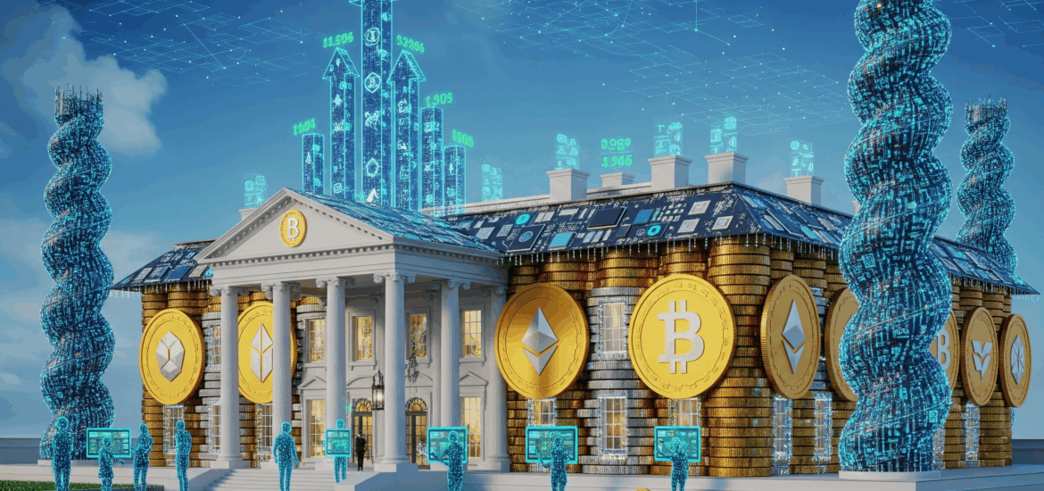 stablecoin