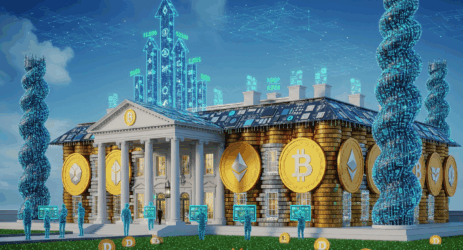 stablecoin