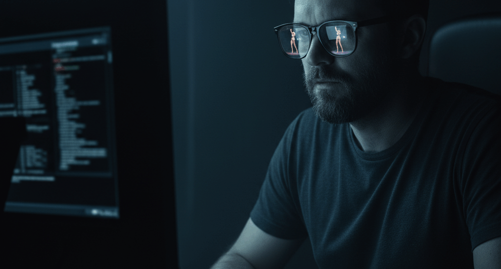 porno controllo età