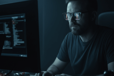 porno controllo età