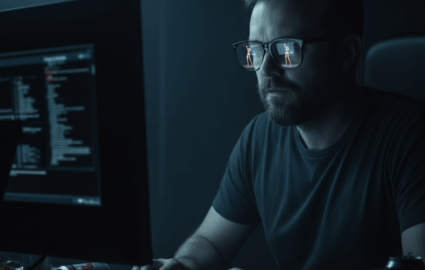 porno controllo età