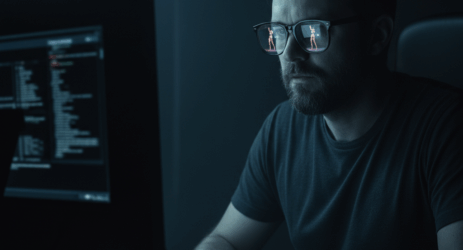 porno controllo età