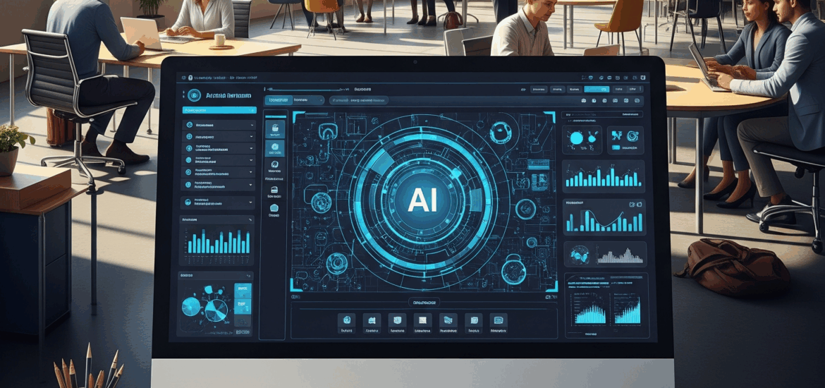 openai microsoft