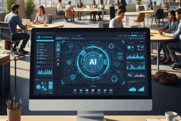 openai microsoft