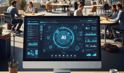 openai microsoft