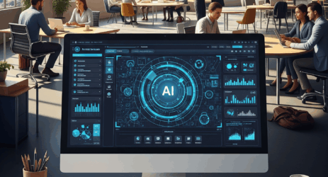 openai microsoft