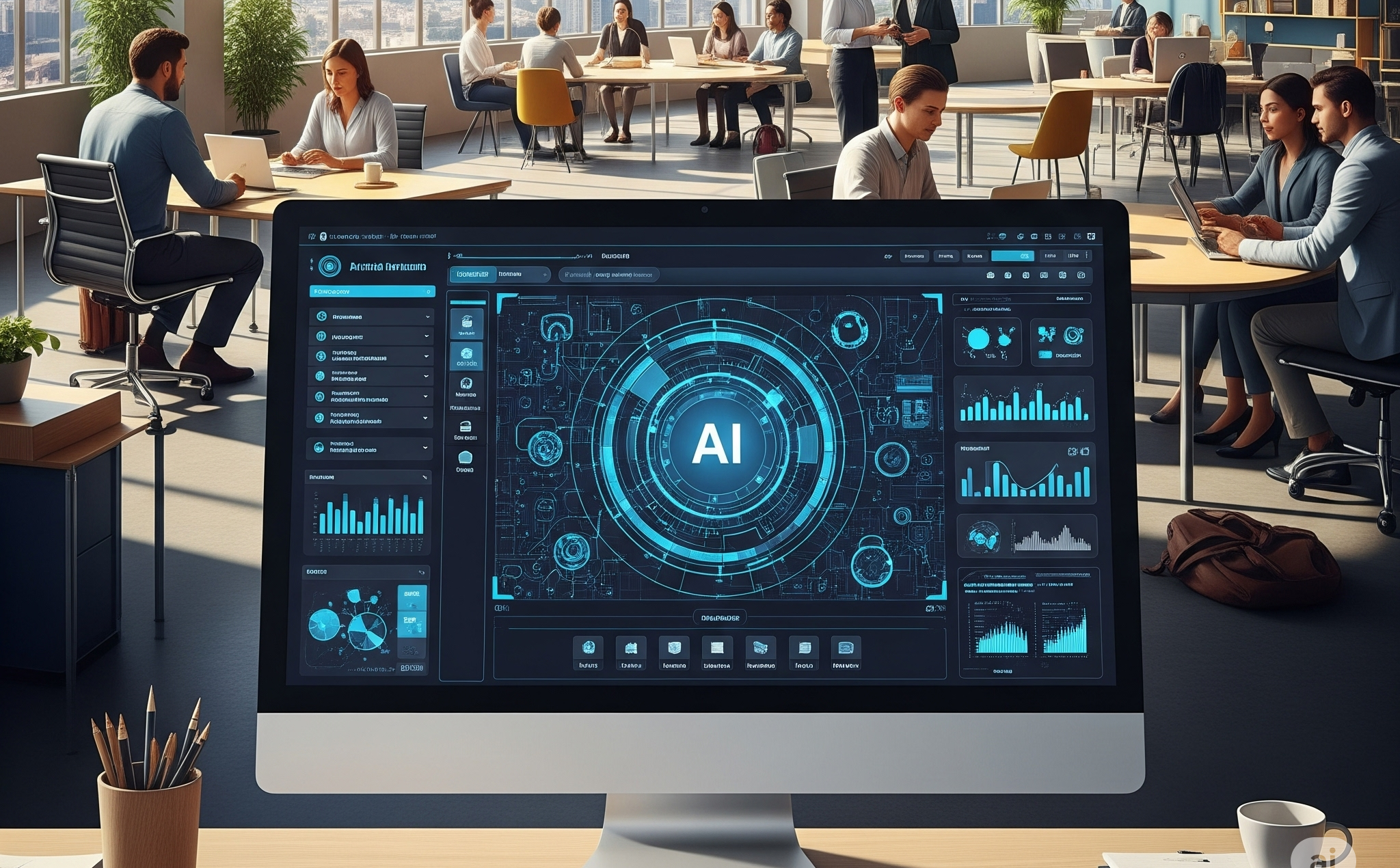 openai microsoft
