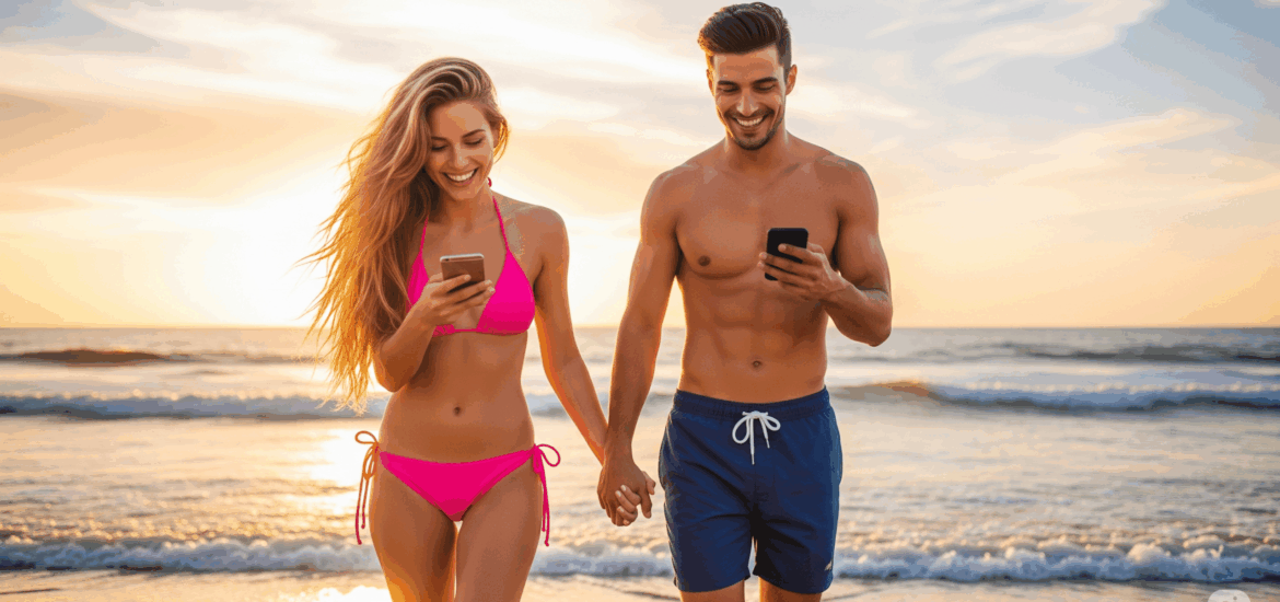 app di dating