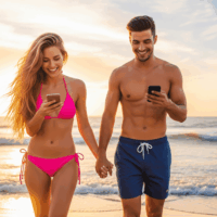 app di dating