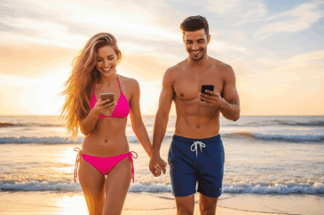 app di dating