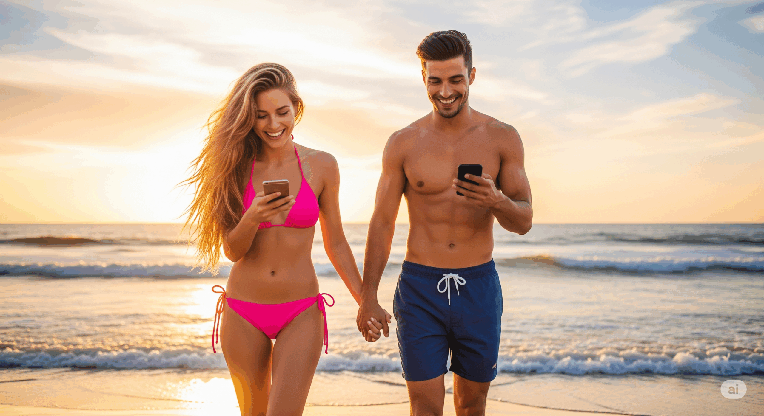 app di dating
