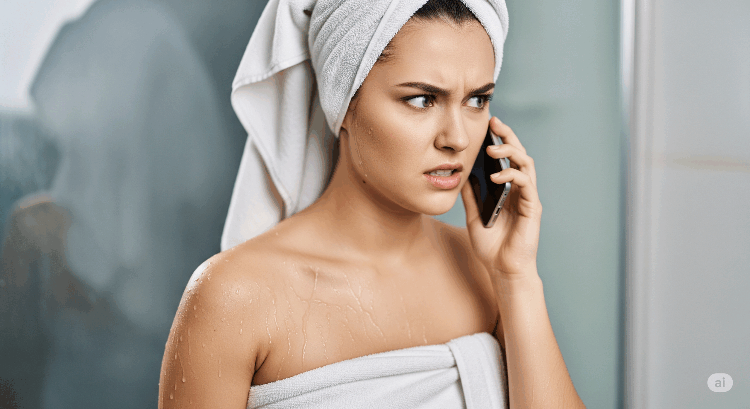 Telemarketing selvaggio