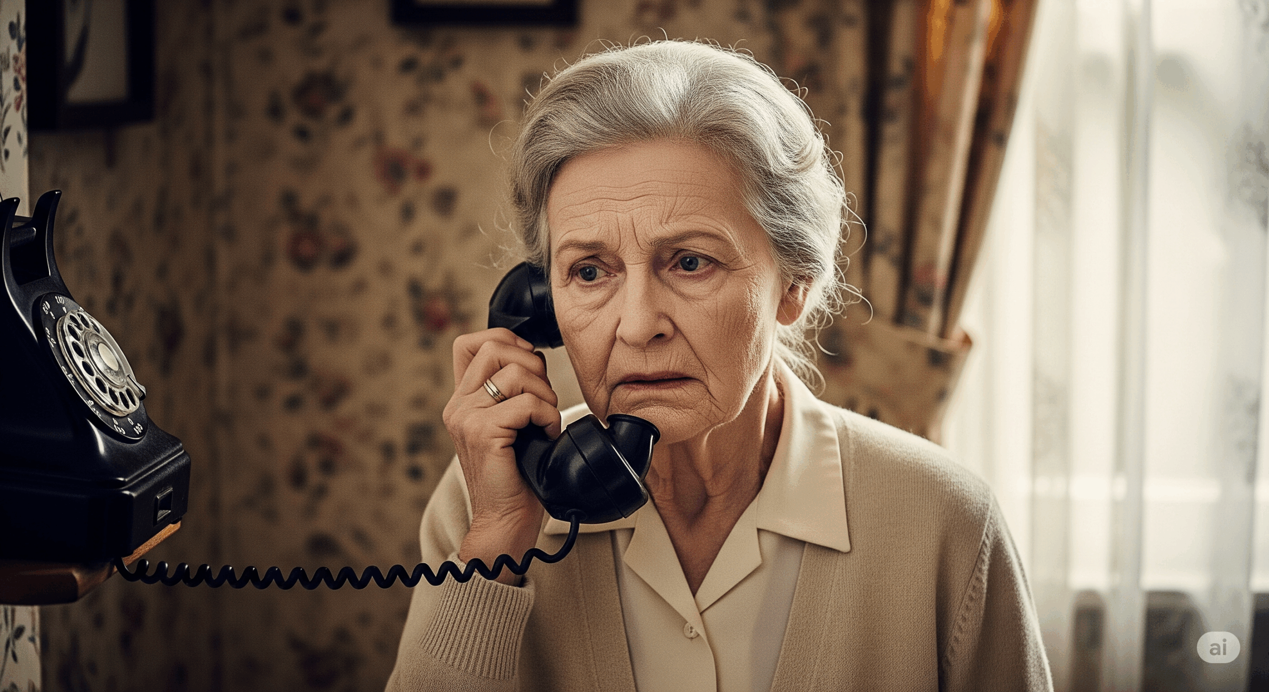 telemarketing