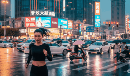 Quali sono le prospettive economiche di Usa, Ue, Cina e Giappone