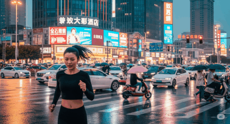 Quali sono le prospettive economiche di Usa, Ue, Cina e Giappone