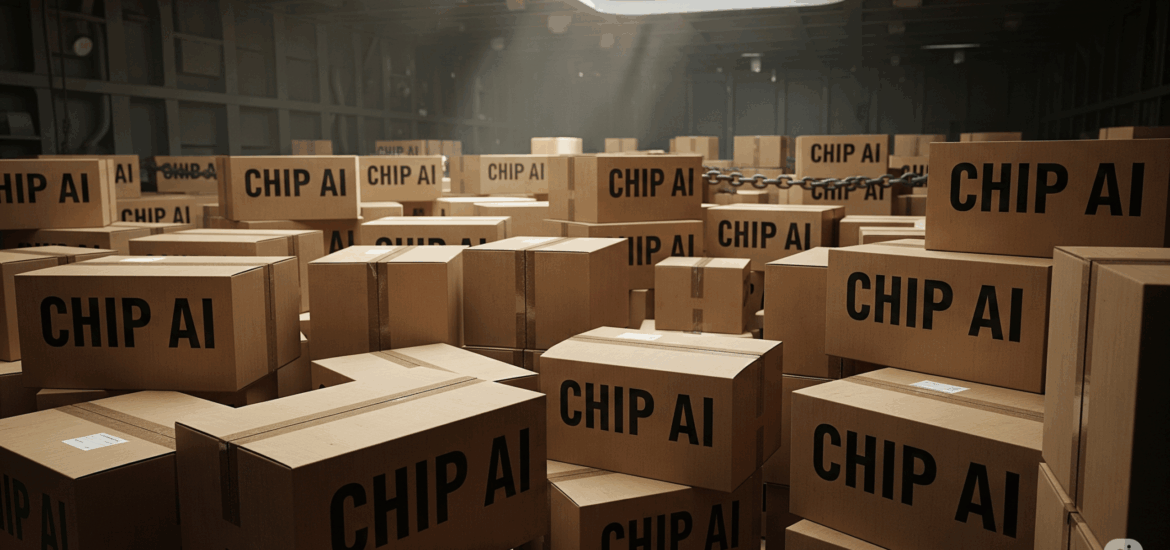 chip tracker usa
