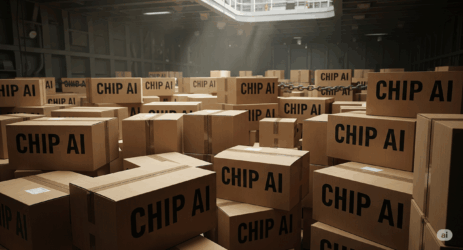 chip tracker usa