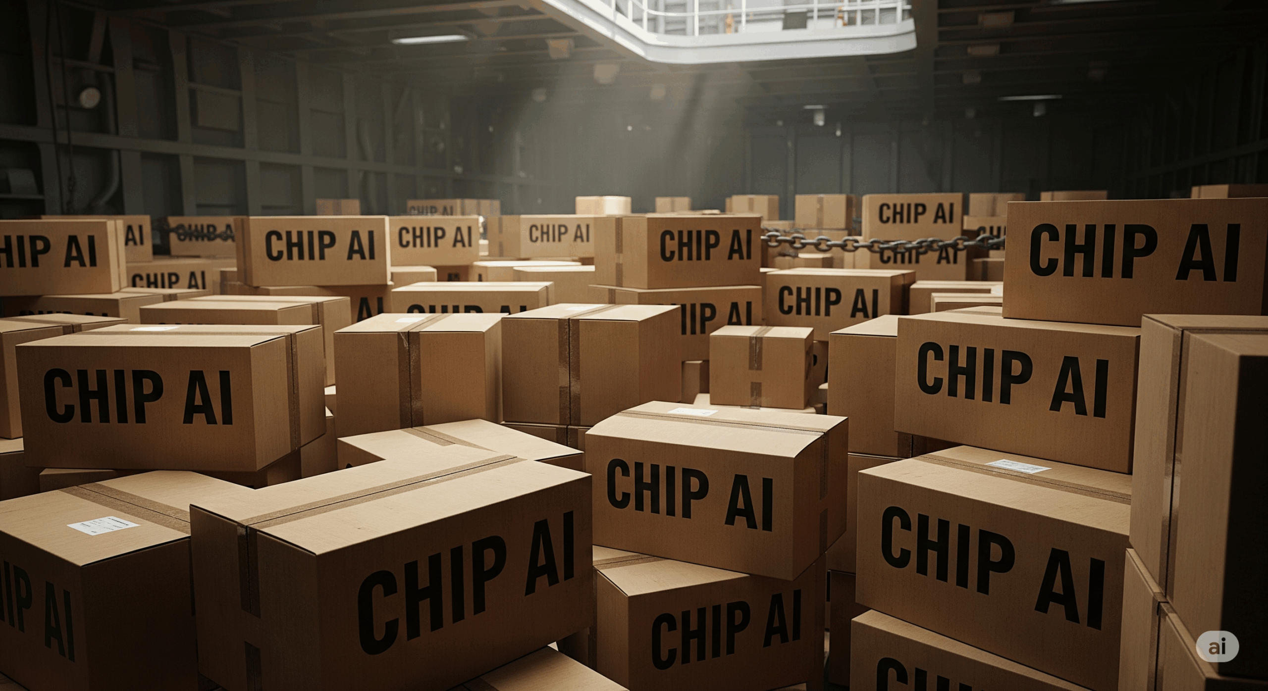 chip tracker usa