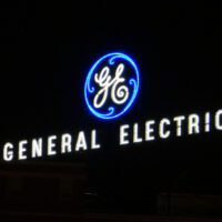 general electric