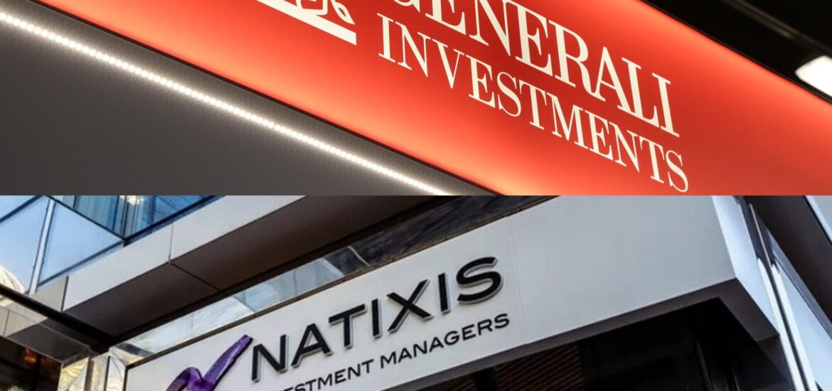 Generali natixis (1)