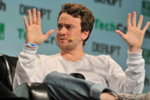Chi è George Hotz Twitter