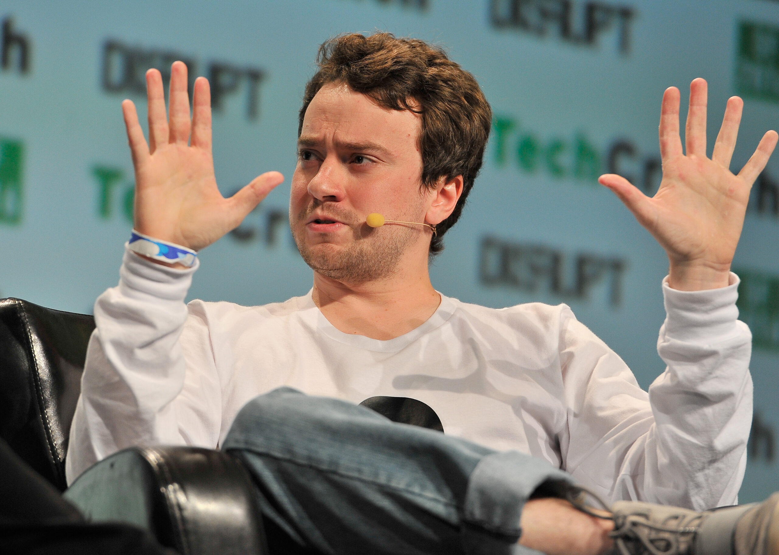 Who is George Hotz, the hacker hired by Elon Musk for Twitter