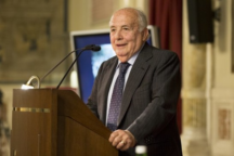 Gerardo Bianco