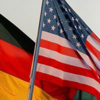 germania