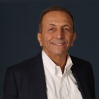giampiero di paolo thales alenia space italia