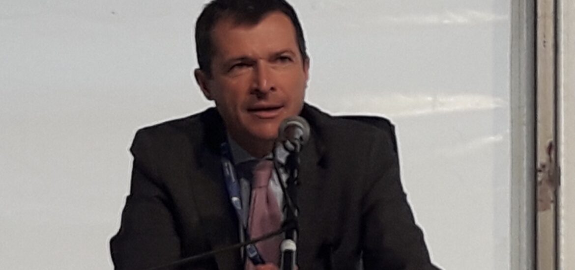 esg tassonomia