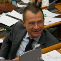 energia inflazione