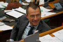 Energia Inflazione