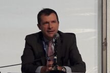 Esg Tassonomia